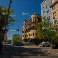 БЦ Орловський